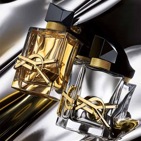 Yves Saint Laurent Libre Absolu Platine 90ML Kadın Parfüm