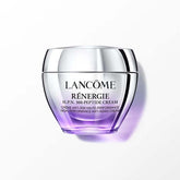 Lancome Renergie HPN300-Peptide Care Cream