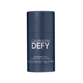 Calvin Klein Defy Deostick 75Gr Men's Deo Stick