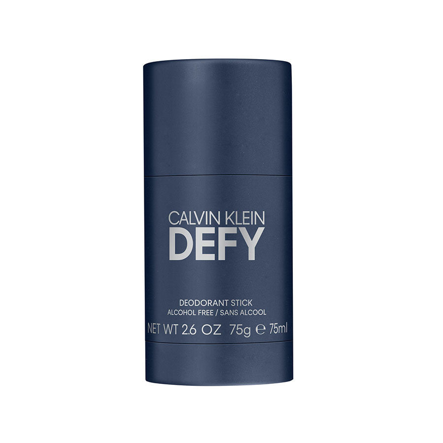 Calvin Klein Defy Deostick 75Gr Erkek Deo Stick