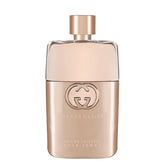 Gucci Guilty Pour Femme New EDT 90ML Kadın Parfümü