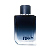 Calvin Klein Defy EDP 100ML Men's Perfume