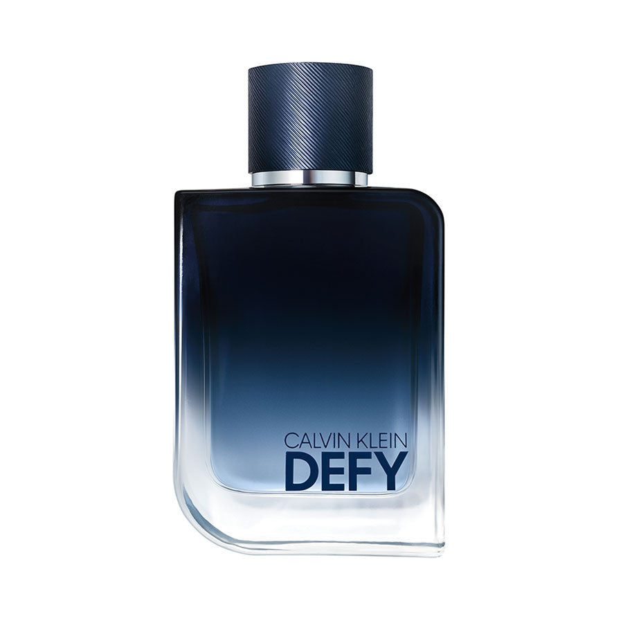 Calvin Klein Defy EDP 100ML Erkek Parfüm