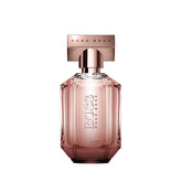 Hugo Boss Boss The Scent Le Parfum For Her EDP 50ML Kadın Parfümü