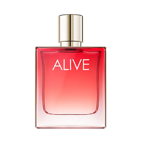 Hugo Boss Alive Intense EDP 50ML Kadın Parfümü