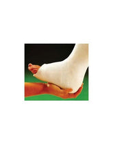 Gypsona Alçili Sargi 10Cm X 2Mt - Güç Takviyesi