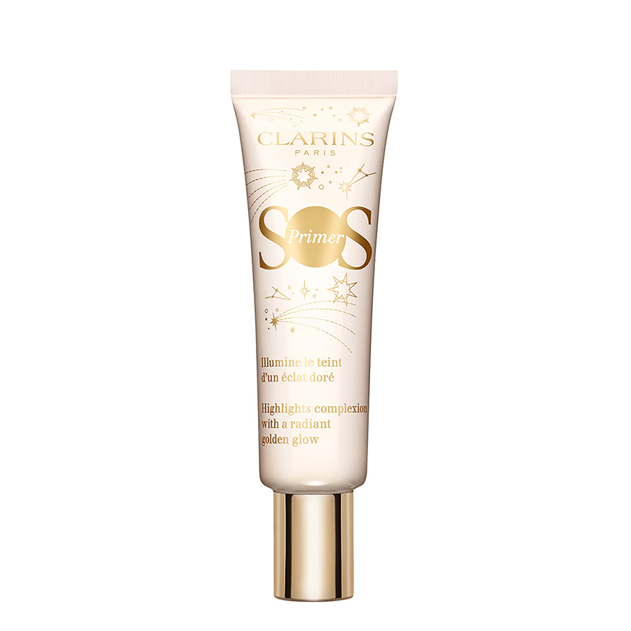 Clarins Sos Primer Summer 30ML Primer