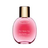 Clarins Fix Make-Up 50ML Makyaj Sabitleyici Sprey