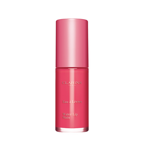 Clarins Water Lip Stain 11 Lipstick