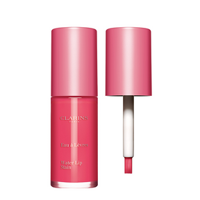 Clarins Water Lip Stain 11 Lipstick