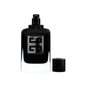 Givenchy Gentleman Society Extreme EDP 60ML Erkek Parfüm