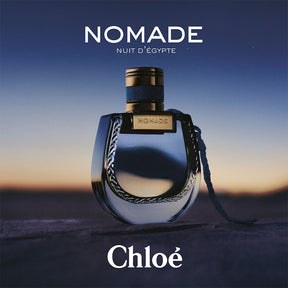 Chloé Nomade Nuit D'Egypte EDP 75ML Kadın Parfüm