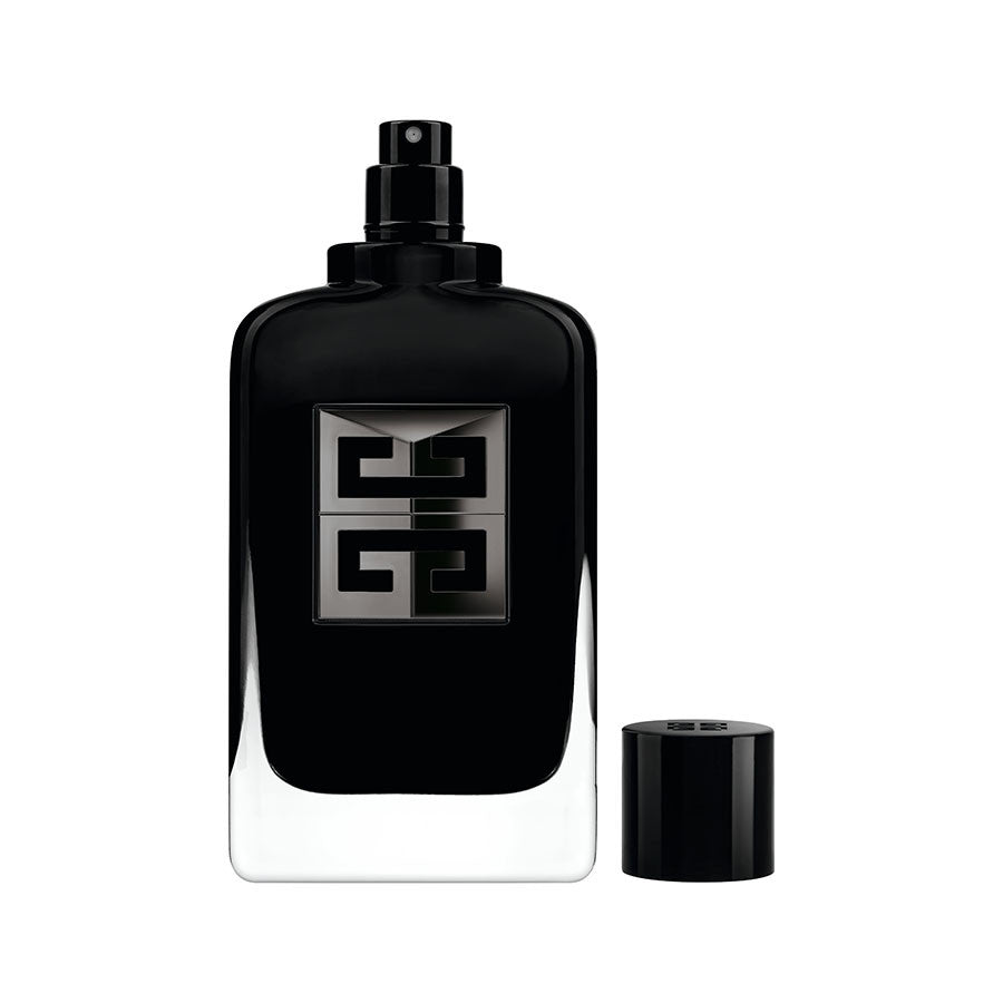 Givenchy Gentleman Society Extreme EDP 100ML Erkek Parfüm