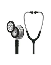 3M Littmann Classic Iii Steteskop 5620 Siyah - Güç Takviyesi