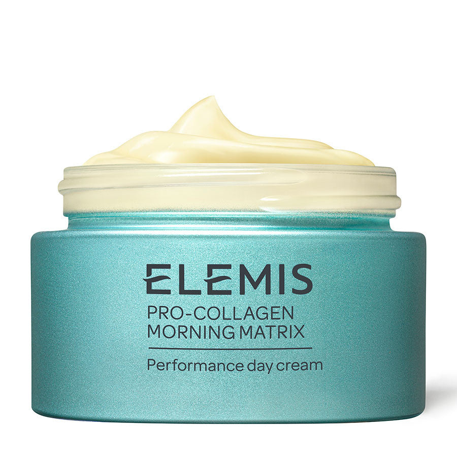 Elemis Pro-Collagen Morning Matrix 50ML