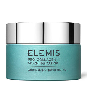 Elemis Pro-Collagen Morning Matrix 50ML