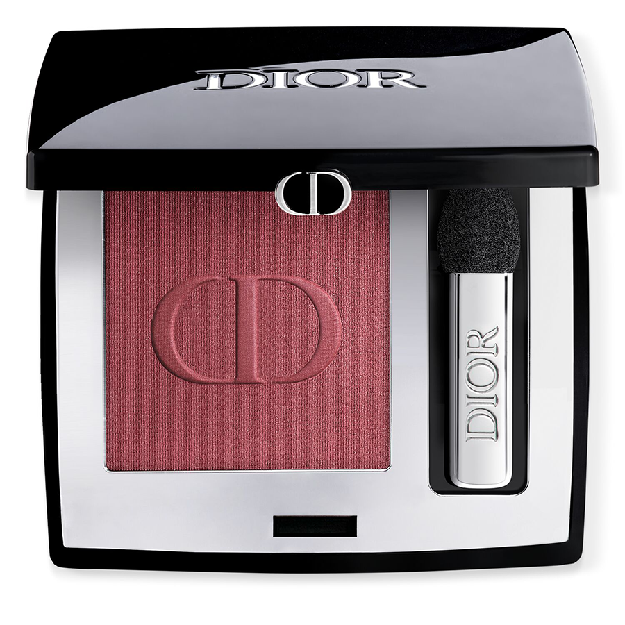 Dior Diorshow Mono Couleur Göz Farı