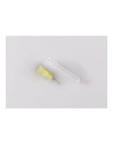 Bd Microlance Mezoterapi iğnesi 30G 13Mm 304000 Sari 1 Adet - Güç Takviyesi