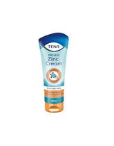 Tena Zinc Çinko Krem 100 Ml 429707 - Güç Takviyesi