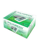 Polygreen Kp-6650 Koldan Ölçer Tansiyon Aleti - Güç Takviyesi