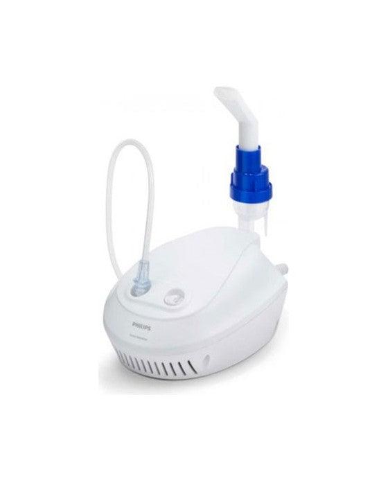 Philips Nebulizatör Respironics Home - Güç Takviyesi