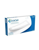 Octacare Esnek Nonwoven Yara Örtüsü 9Cmx20Cm 20920 - Güç Takviyesi