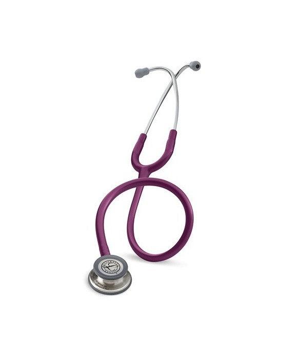 3M Littmann Classic Iii Steteskop 5831 Mürdüm - Güç Takviyesi