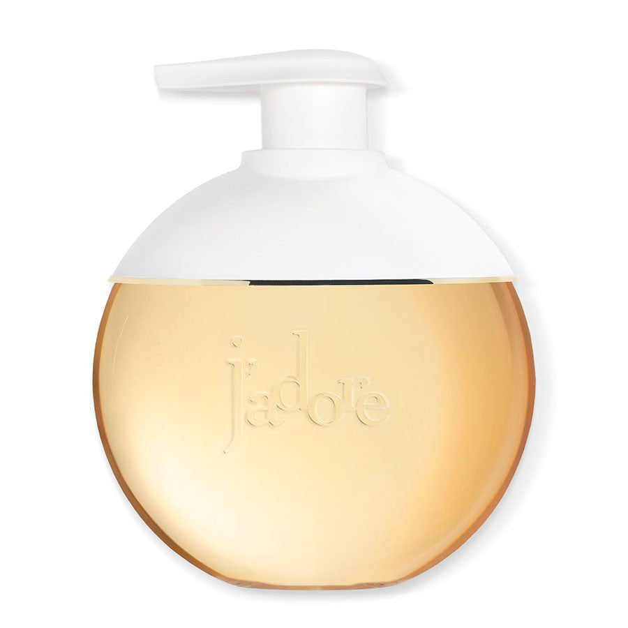 Dior Jadore Shower Gel 200ML Duş Jeli