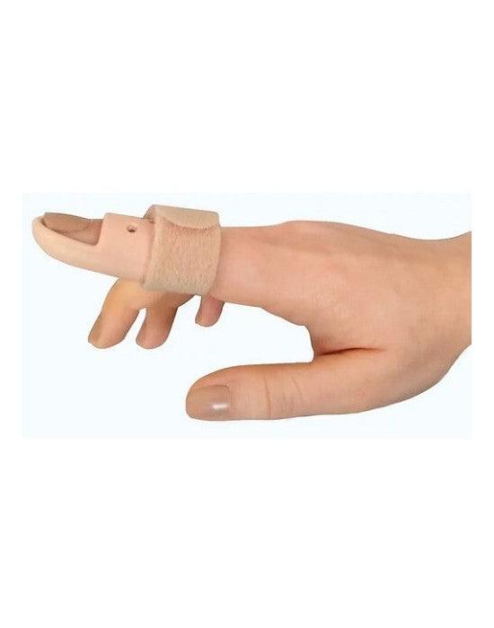 Morsa Statik Prmk Splnti Mallet Finger S 61.001 - Güç Takviyesi