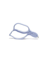 Beybi Cilt Zimba Sökücüsü Stapler Remover - Güç Takviyesi
