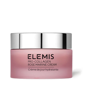 Elemis Pro-Collagen Rose Marine Cream 50ML