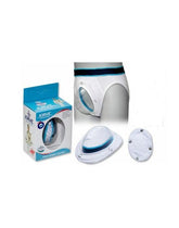 Kirve Sünnet Külodu Slip Small - Güç Takviyesi