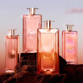 Lancome Idole Now EDP 100 ML Women's Perfume