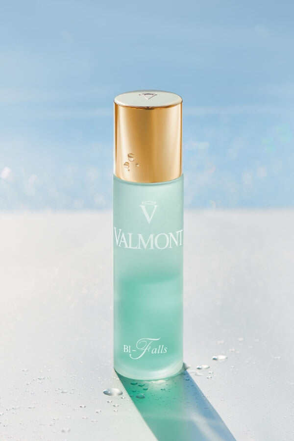 Valmont Bi-Falls 60ML Makyaj Temizleyici