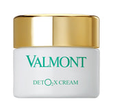 Valmont Deto2x Cream Moisturizer