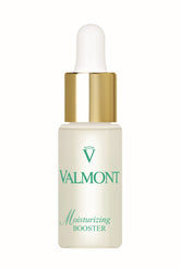 Valmont Moisturizing Booster Serum