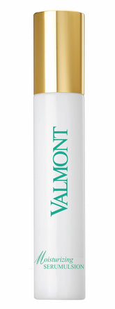 Valmont Moisturizing Serumulsion Nemlendirici