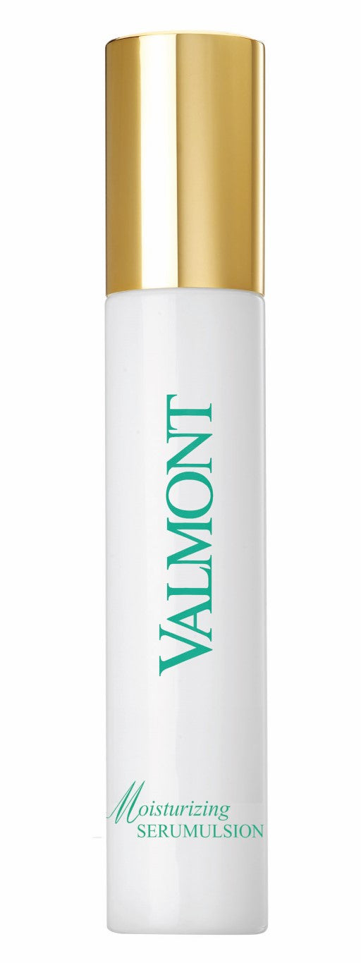 Valmont Moisturizing Serumulsion Nemlendirici