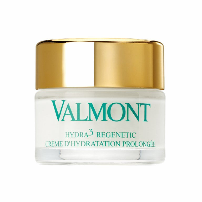 Valmont Hydra3Regenetic Cream Nemlendirici