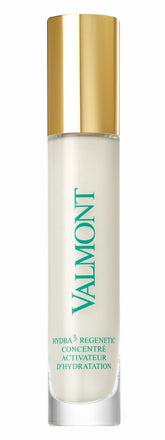 Valmont Hydra3Regenetic Concentrate Serum