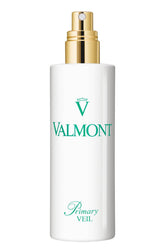 Valmont Primary Veil 150ML