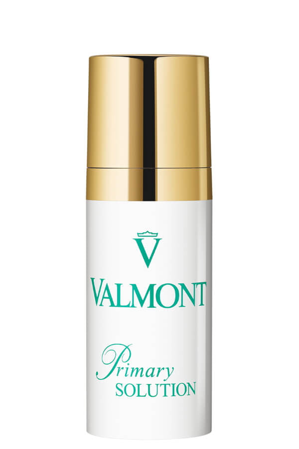 Valmont Primary Solution 20ML