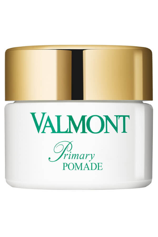 Valmont Primary Pomade 50ML