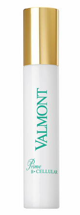 Valmont Prime B Cellular Serum