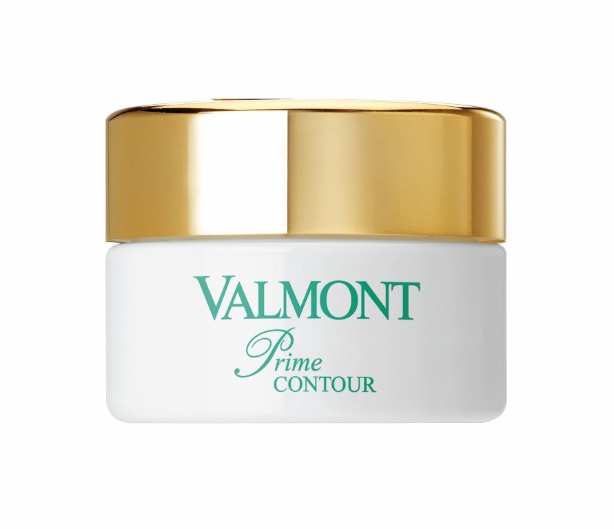 Valmont Prime Contour 15ML Göz Kremi / Bakımı