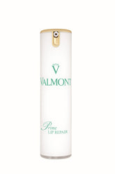 Valmont Prime Lip Repair Dudak Bakımı