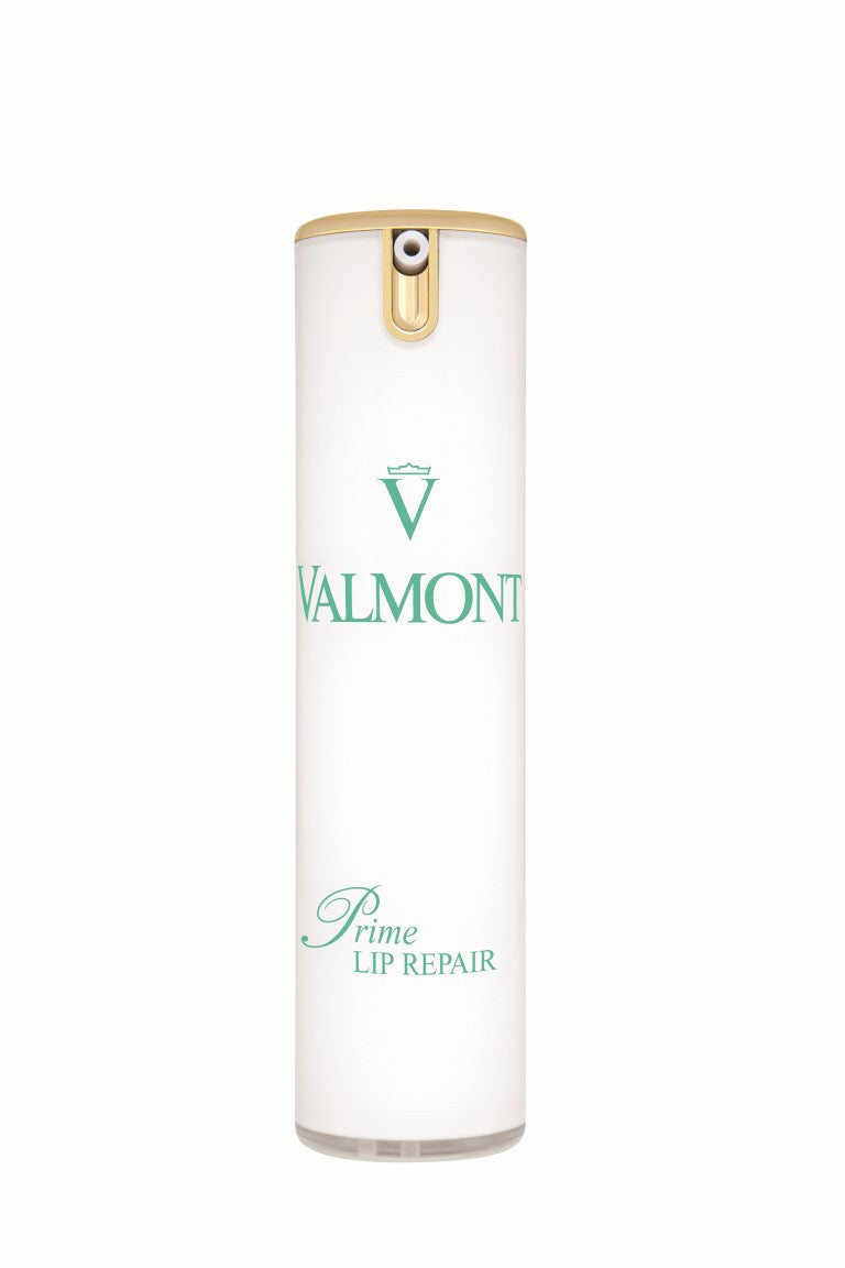 Valmont Prime Lip Repair Dudak Bakımı