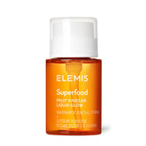 Elemis Superfood Fruit Vinegar Liquid Glow Tonik