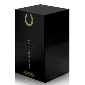 Ignacio Figueras Dubai Edp 100 Ml Unisex Perfume
