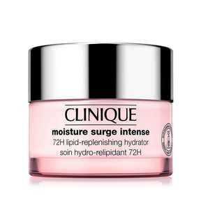 Clinique Moisture Surge Intense 72 Hour 75ML Intensive Moisturizer